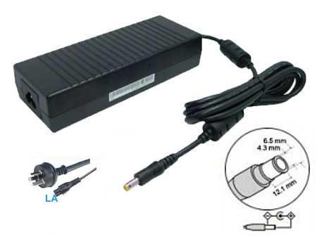SONY VAIO PCG-GRT270P21 Laptop Ac Adapter, SONY VAIO PCG-GRT270P21 Power Supply, SONY VAIO PCG-GRT270P21 Laptop Charger