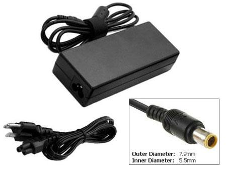Lenovo 40Y7699 Laptop Ac Adapter, Lenovo 40Y7699 Power Supply, Lenovo 40Y7699 Laptop Charger