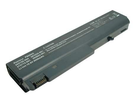 Hp Compaq 367457-001 Laptop Battery