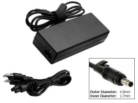 Compaq PPP012L Laptop Ac Adapter, Compaq PPP012L Power Supply, Compaq PPP012L Laptop Charger