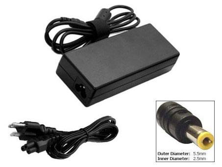 Dell ADP-60NH B Laptop Ac Adapter, Dell ADP-60NH B Power Supply, Dell ADP-60NH B Laptop Charger