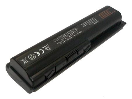 HP HSTNN-Q34C Laptop Battery