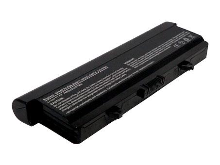 Dell HP277 Laptop Battery