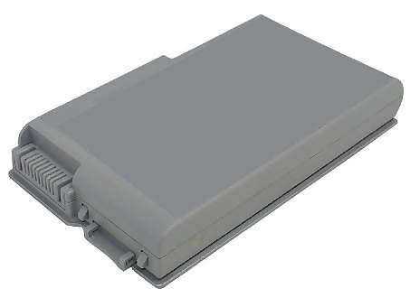 Dell Inspiron 510m Laptop Battery