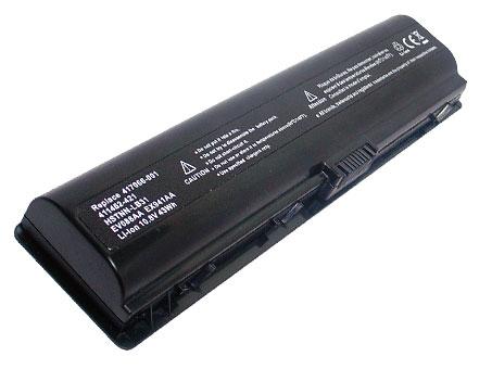 Compaq 436281-241 Laptop Battery
