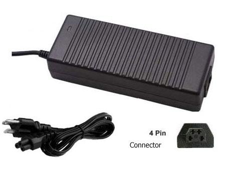 Toshiba A20-S207 Laptop Ac Adapter, Toshiba A20-S207 Power Supply, Toshiba A20-S207 Laptop Charger