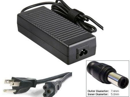 Dell Latitude D0 Laptop Ac Adapter 19 5v 6 7a 130w