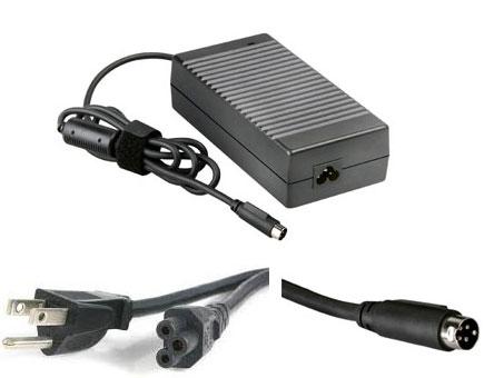 Clevo 5620D Laptop Ac Adapter, Clevo 5620D Power Supply, Clevo 5620D Laptop Charger