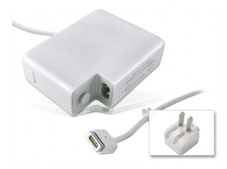 Apple MC556TA/A Laptop Ac Adapter, Apple MC556TA/A Power Supply, Apple MC556TA/A Laptop Charger
