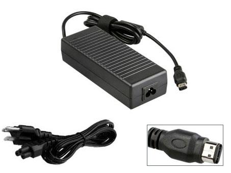 HP 374427-002 Laptop Ac Adapter, HP 374427-002 Power Supply, HP 374427-002 Laptop Charger
