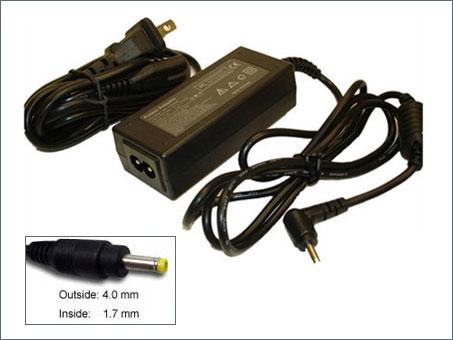 HP 496813-001 Laptop Ac Adapter, HP 496813-001 Power Supply, HP 496813-001 Laptop Charger