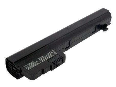 HP HSTNN-D80D Laptop Battery