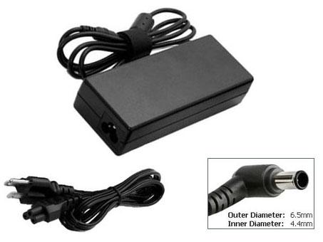 SONY VGP-BPS10 Laptop Ac Adapter, SONY VGP-BPS10 Power Supply, SONY VGP-BPS10 Laptop Charger