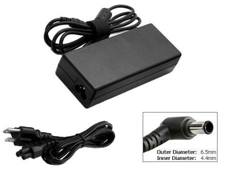 SONY Vaio 505RX Laptop Ac Adapter, SONY Vaio 505RX Power Supply, SONY Vaio 505RX Laptop Charger