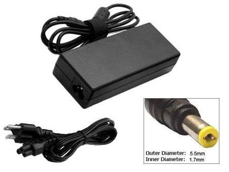 Acer Aspire 1412LC Laptop Ac Adapter, Acer Aspire 1412LC Power Supply, Acer Aspire 1412LC Laptop Charger