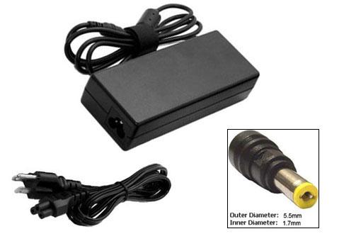 Acer AP.04001.002 Laptop Ac Adapter, Acer AP.04001.002 Power Supply, Acer AP.04001.002 Laptop Charger