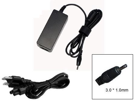 Samsung AD-4019W Laptop Ac Adapter, Samsung AD-4019W Power Supply, Samsung AD-4019W Laptop Charger