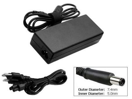HP G60-200 Laptop Ac Adapter, HP G60-200 Power Supply, HP G60-200 Laptop Charger