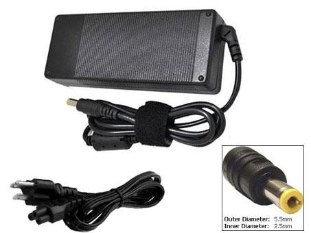 Panasonic CF-Y5LC2AXS Laptop Ac Adapter, Panasonic CF-Y5LC2AXS Power Supply, Panasonic CF-Y5LC2AXS Laptop Charger