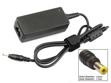 Dell Inspiron 910 Laptop Ac Adapter, Dell Inspiron 910 Power Supply, Dell Inspiron 910 Laptop Charger
