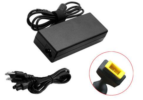 Lenovo ThinkPad X1 Carbon Laptop Ac Adapter, Lenovo ThinkPad X1 Carbon Power Supply, Lenovo ThinkPad X1 Carbon Laptop Charger