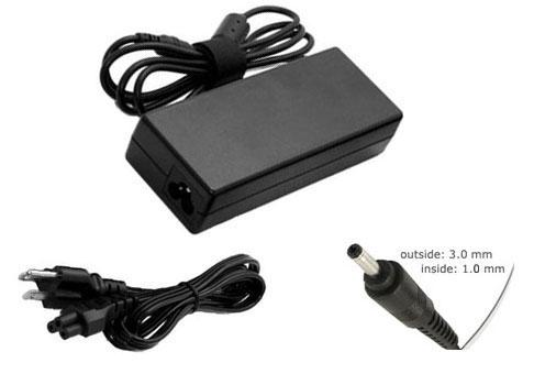 Acer NPADT1100F Laptop Ac Adapter, Acer NPADT1100F Power Supply, Acer NPADT1100F Laptop Charger