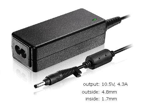 SONY VAIO Duo 11 SVD11217CCB Laptop Ac Adapter, SONY VAIO Duo 11 SVD11217CCB Power Supply, SONY VAIO Duo 11 SVD11217CCB Laptop Charger