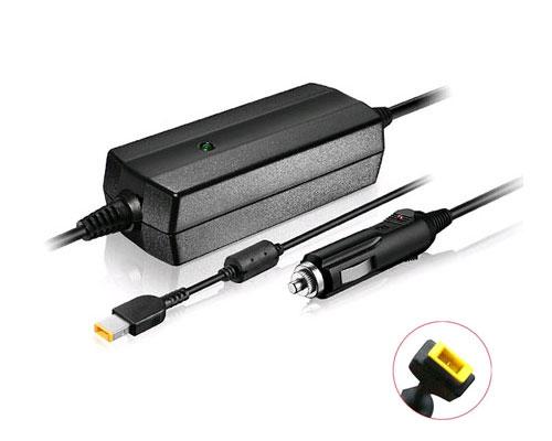 Lenovo IdeaPad U330 Touch Laptop Car Adapter, Lenovo IdeaPad U330 Touch Power Supply, Lenovo IdeaPad U330 Touch Laptop Charger