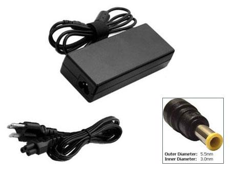 Samsung R60 Laptop Ac Adapter, Samsung R60 Power Supply, Samsung R60 Laptop Charger