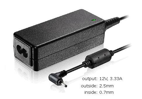 Samsung Tablet XE700T1C Laptop Ac Adapter, Samsung Tablet XE700T1C Power Supply, Samsung Tablet XE700T1C Laptop Charger
