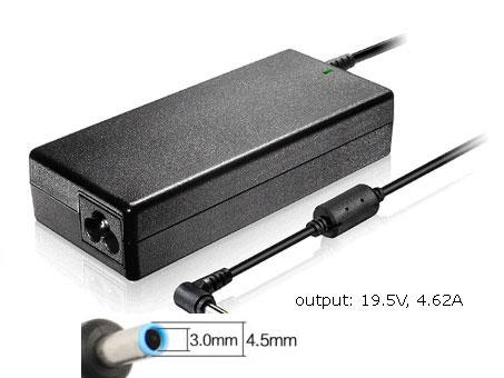 HP PPP009D Laptop Ac Adapter, HP PPP009D Power Supply, HP PPP009D Laptop Charger
