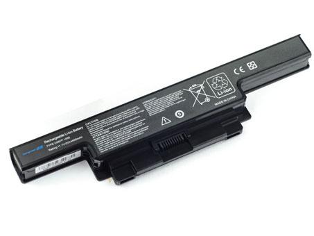 Dell W356P Laptop Battery
