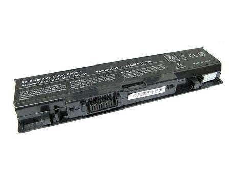 Dell 312-0701 Laptop Battery