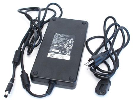 Dell J211H Laptop Ac Adapter, Dell J211H Power Supply, Dell J211H Laptop Charger