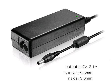 Samsung AD-4019 Laptop Ac Adapter, Samsung AD-4019 Power Supply, Samsung AD-4019 Laptop Charger