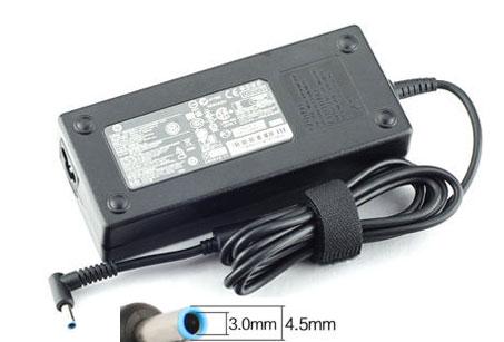 HP ADP-120ZB AB Laptop Ac Adapter, HP ADP-120ZB AB Power Supply, HP ADP-120ZB AB Laptop Charger