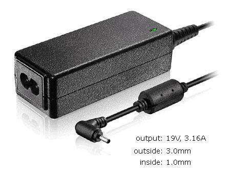 Acer AO1-131M Laptop Ac Adapter, Acer AO1-131M Power Supply, Acer AO1-131M Laptop Charger