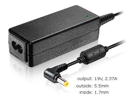 Acer KP.04501.002 Laptop Ac Adapter, Acer KP.04501.002 Power Supply, Acer KP.04501.002 Laptop Charger