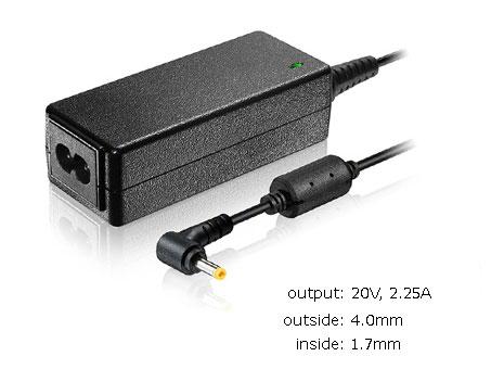 Lenovo Ideapad 110-15ISK 80UD Laptop Ac Adapter, Lenovo Ideapad 110-15ISK 80UD Power Supply, Lenovo Ideapad 110-15ISK 80UD Laptop Charger