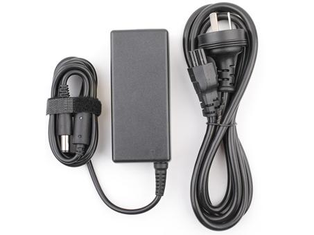 Dell PA-1650-02D4 Laptop Ac Adapter, Dell PA-1650-02D4 Power Supply, Dell PA-1650-02D4 Laptop Charger