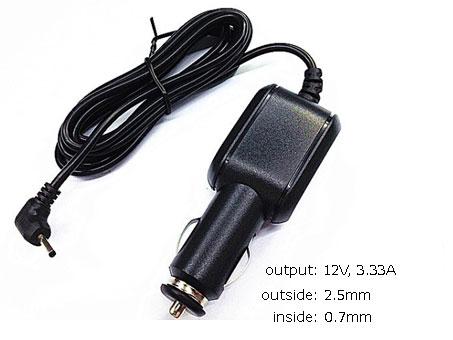 Samsung XE500T1C-H03UK Laptop Car Adapter, Samsung XE500T1C-H03UK Power Supply, Samsung XE500T1C-H03UK Laptop Charger