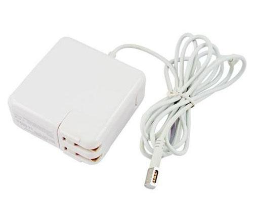 Apple A1184 Laptop Ac Adapter, Apple A1184 Power Supply, Apple A1184 Laptop Charger