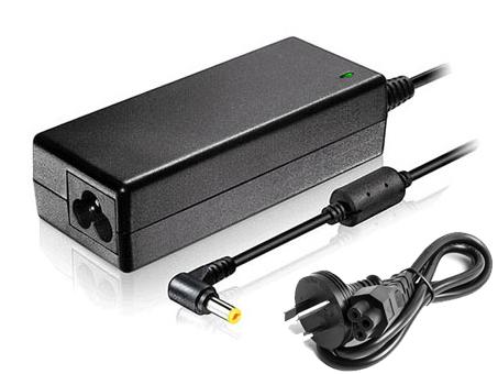 Acer Aspire 1430 Laptop Ac Adapter, Acer Aspire 1430 Power Supply, Acer Aspire 1430 Laptop Charger