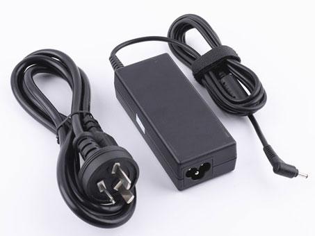 Samsung CPA09-002A Laptop Ac Adapter, Samsung CPA09-002A Power Supply, Samsung CPA09-002A Laptop Charger
