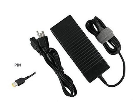 Lenovo 54Y8916 Laptop Ac Adapter, Lenovo 54Y8916 Power Supply, Lenovo 54Y8916 Laptop Charger