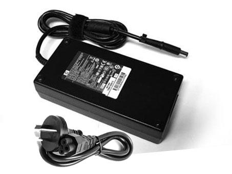 HP 463952-001 Laptop Ac Adapter, HP 463952-001 Power Supply, HP 463952-001 Laptop Charger