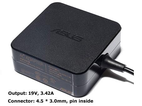 Asus 0A001-000471004 Laptop Ac Adapter, Asus 0A001-000471004 Power Supply, Asus 0A001-000471004 Laptop Charger