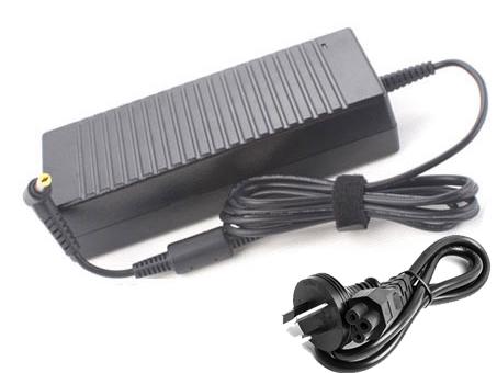 Acer A120A003L Laptop Ac Adapter, Acer A120A003L Power Supply, Acer A120A003L Laptop Charger