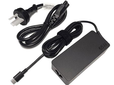 Samsung Galaxy TabPro S Laptop Ac Adapter, Samsung Galaxy TabPro S Power Supply, Samsung Galaxy TabPro S Laptop Charger