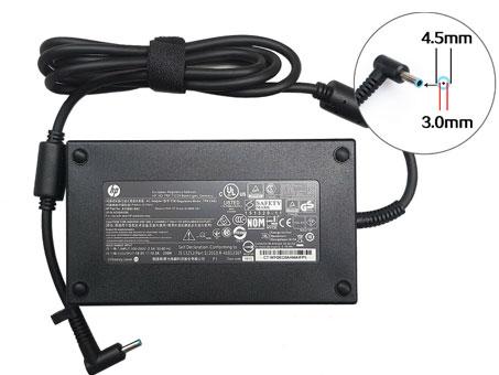 HP 815680-003 Laptop Ac Adapter, HP 815680-003 Power Supply, HP 815680-003 Laptop Charger